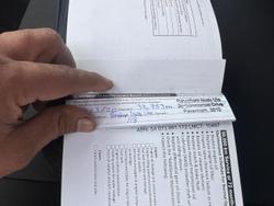 2019 Isuzu D-MAX SX MY19 4x2 Splash White