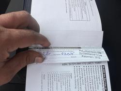 2019 Isuzu D-MAX SX MY19 4x2 Splash White