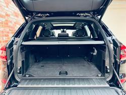 2019 BMW X5 M50d G05 4X4 Constant Black