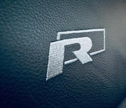 2020 Volkswagen Tiguan 162TSI Highline Allspace 5N MY20 Four Wheel Drive Pyrite Silver