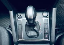 2020 Volkswagen Amarok TDI420 Core 2H MY20 4X4 Constant Candy White
