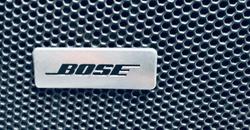 2017 Renault Megane GT BFB Blue