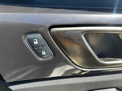 2021 Ford Ranger Wildtrak