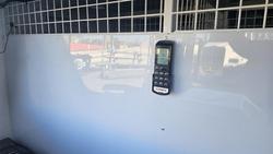 2025 McNeill 8 Berth Dog Trailer