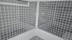 2025 McNeill 8 Berth Dog Trailer