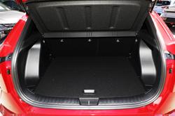 2025 Hyundai
                Kona Hybrid Elite N Line