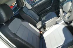 2025 Volkswagen T-Roc 110TSI Style