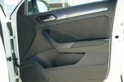 2025 Volkswagen T-Roc 110TSI Style