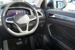2025 Volkswagen T-Roc 110TSI Style