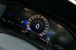 2025 Volkswagen Polo 85TSI Life