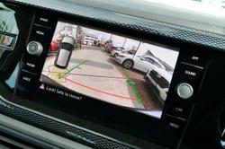 2025 Volkswagen Polo 85TSI Life