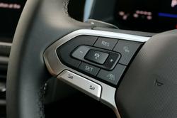 2025 Volkswagen Polo 85TSI Life