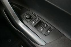 2025 Volkswagen Polo 85TSI Life