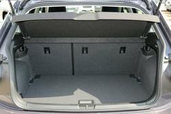 2025 Volkswagen Polo 85TSI Life