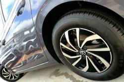 2025 Volkswagen Polo 85TSI Life