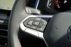 2025 Volkswagen Polo GTI