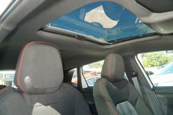 2025 Volkswagen Polo GTI