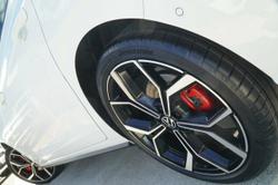 2025 Volkswagen Polo GTI