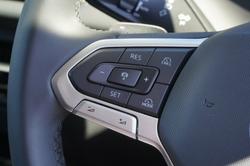 2025 Volkswagen Tayron 150TSI Elegance