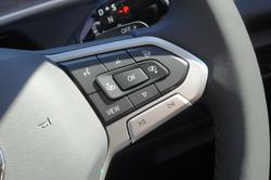 2025 Volkswagen Tayron 150TSI Elegance