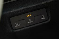 2025 Volkswagen Tayron 150TSI Elegance