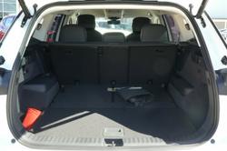 2025 Volkswagen Tayron 150TSI Elegance