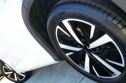 2025 Volkswagen Tayron 150TSI Elegance