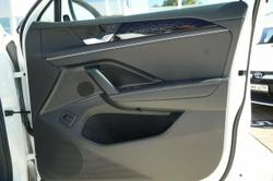 2025 Volkswagen Tayron 150TSI Elegance