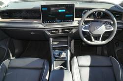 2025 Volkswagen Tayron 150TSI Elegance