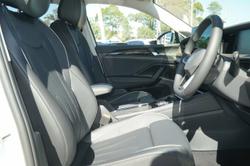 2025 Volkswagen Tayron 150TSI Elegance