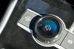 2025 Volkswagen Tayron 195TSI R-Line