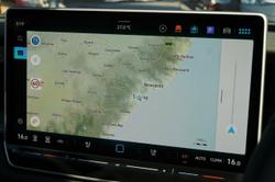 2025 Volkswagen Tayron 195TSI R-Line