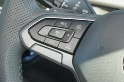 2025 Volkswagen Tayron 195TSI R-Line