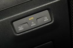 2025 Volkswagen Tayron 195TSI R-Line