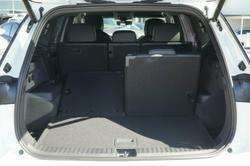 2025 Volkswagen Tayron 195TSI R-Line