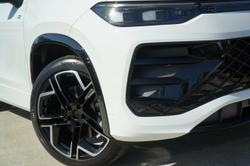 2025 Volkswagen Tayron 195TSI R-Line