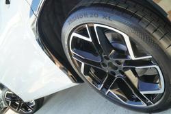 2025 Volkswagen Tayron 195TSI R-Line