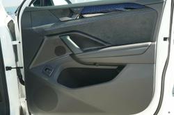 2025 Volkswagen Tayron 195TSI R-Line