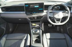 2025 Volkswagen Tayron 195TSI R-Line