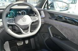 2025 Volkswagen Tayron 195TSI R-Line