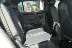 2025 Volkswagen Tayron 195TSI R-Line