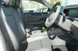 2025 Volkswagen Tayron 195TSI R-Line