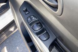 2021 Nissan Navara PRO-4X