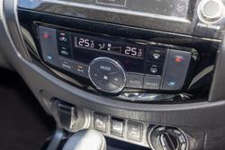 2021 Nissan Navara PRO-4X