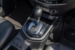 2021 Nissan Navara PRO-4X