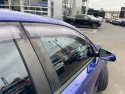 2019 Hyundai i30 N Line