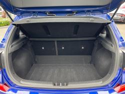 2019 Hyundai i30 N Line