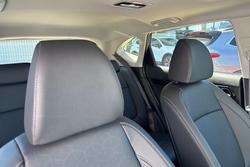 2025 Kia Seltos GT-Line