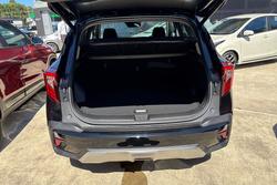 2025 Kia Seltos GT-Line