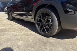 2025 Kia Seltos GT-Line